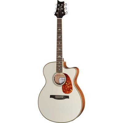 PRS SE A20E Antique White PRS SE A20E Antique White