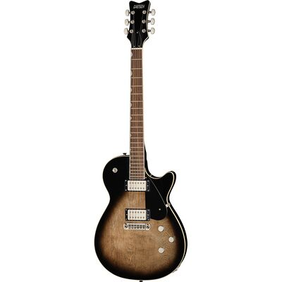 Gretsch Electromatic Jet BF Gretsch Electromatic Jet BF