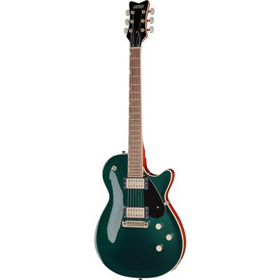Gretsch Electromatic Jet CG Gretsch Electromatic Jet CG