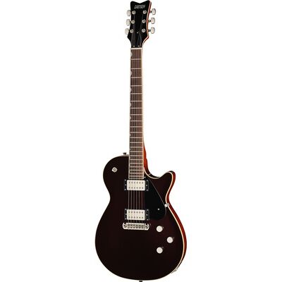 Gretsch Electromatic Jet DC Gretsch Electromatic Jet DC