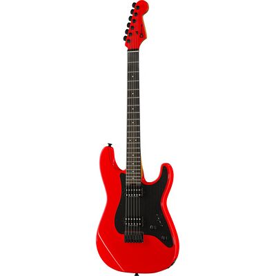 Charvel PM PLUS SRS SC1 HH HT EB FR Charvel PM PLUS SRS SC1 HH HT EB FR