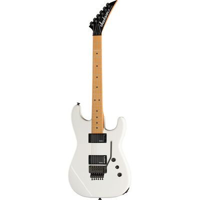 Jackson Pro Origins 85 SanDimas HH SW Jackson Pro Origins 85 SanDimas HH SW