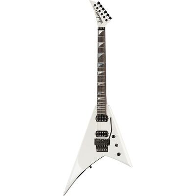 Jackson American SRS RR24 SW Jackson American SRS RR24 SW