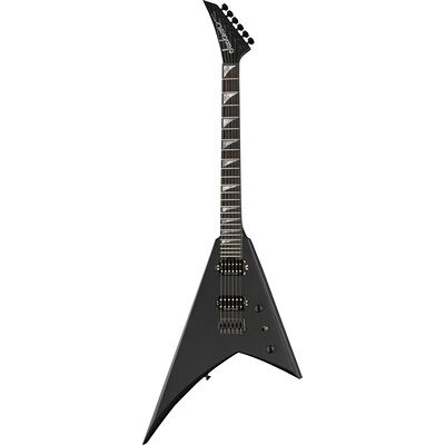 Jackson American SRS RR24 HT SB Jackson American SRS RR24 HT SB