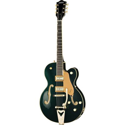 Gretsch Synchromatic Nashville CC Gretsch Synchromatic Nashville CC