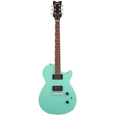 Gretsch STRML JET CLB SFG Gretsch STRML JET CLB SFG
