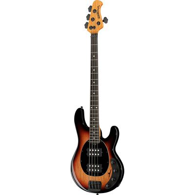Music Man Stingray 4 Special HH FVS Music Man Stingray 4 Special HH FVS