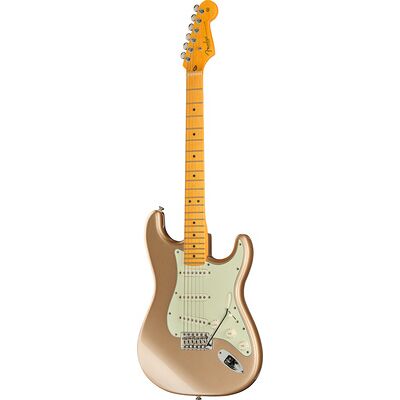 Fender Am Pro Clsc Strat MN FFMG Fender Am Pro Clsc Strat MN FFMG