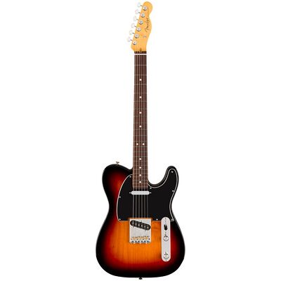 Fender Am Pro Clsc Tele RW 3TS Fender Am Pro Clsc Tele RW 3TS