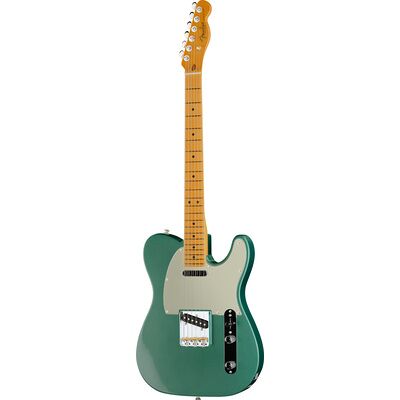 Fender Am Pro Clsc Tele MN FSGM Fender Am Pro Clsc Tele MN FSGM
