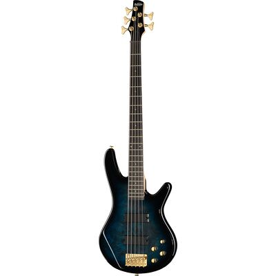 Ibanez GSR205PC-TMU Gio Ibanez GSR205PC-TMU Gio