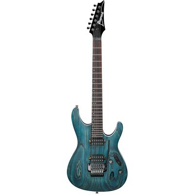 Ibanez S520AH-OBF Ibanez S520AH-OBF