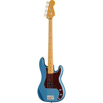 Fender Am Pro Clsc P-Bass MN FLPB Fender Am Pro Clsc P-Bass MN FLPB
