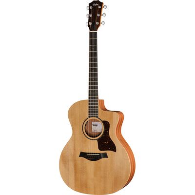 Taylor 14ce Taylor 14ce