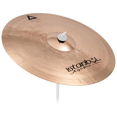 Istanbul Agop 20 Istanbul Agop 20