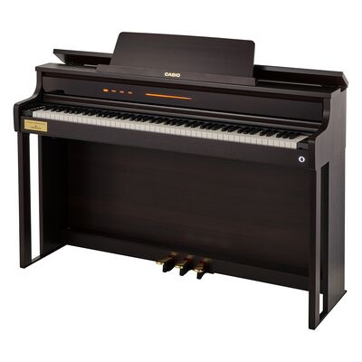 Casio AP-750 BN Casio AP-750 BN