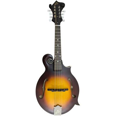 The Loar LM-380 GB The Loar LM-380 GB
