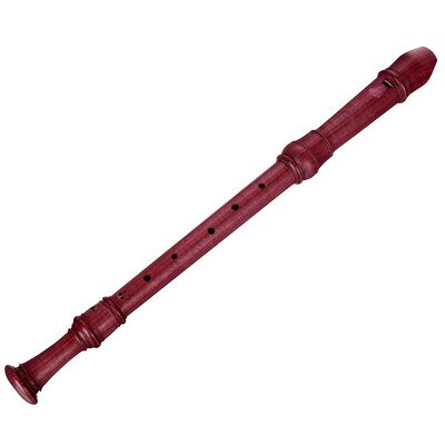 Moeck 4409 Rottenburgh Tenor Moeck 4409 Rottenburgh Tenor