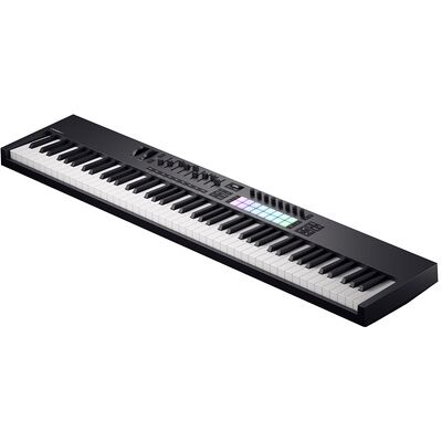 Novation Launchkey 88 MK4 Novation Launchkey 88 MK4
