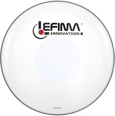 Lefima S0024 24"" Powerstroke Head