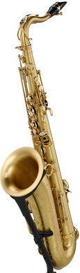 Selmer Tenor Serie III SE-T3M