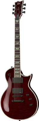 ESP LTD EC-1000QM STBC