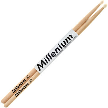 Millenium HB5AN Hornbeam Drumstick Nylon