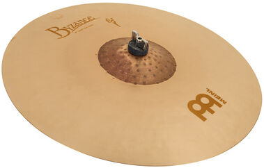 Meinl 18"" Byzance Sand Thin Crash