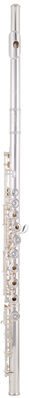 Pearl Flutes PF-CD925 RBE Cantabile