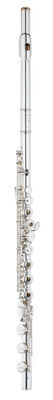 Pearl Flutes PF-CD958 14K RBE Cantabile