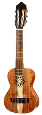 Thomann Artist Guitarlele ACA