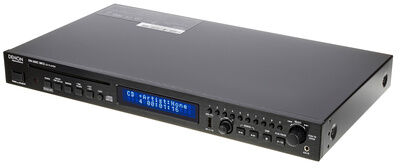 Denon DN-300C MKII