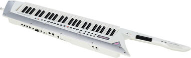 Roland AX-Edge White