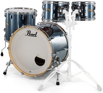 Pearl Session Studio Select 22"" #766