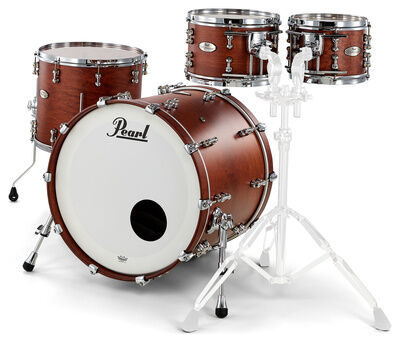 Pearl Reference Pure Std. Short #201