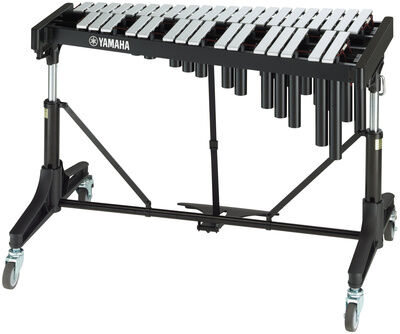 Yamaha YT2030MS Metallophone