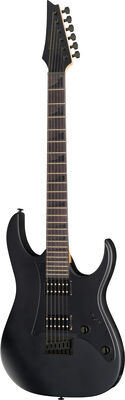 Ibanez GRGR131EX-BKF