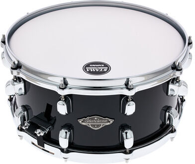 Tama 14""x6,5"" Starcl. Perform. -PBK