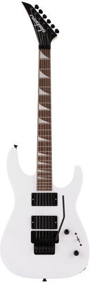 Jackson DK2X Dinky X Series Snow White