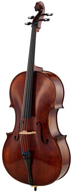 Conrad Götz Antique C430 AQ Cello 4/4