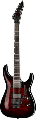 ESP E-II Horizon FR-II EMG STBCSB