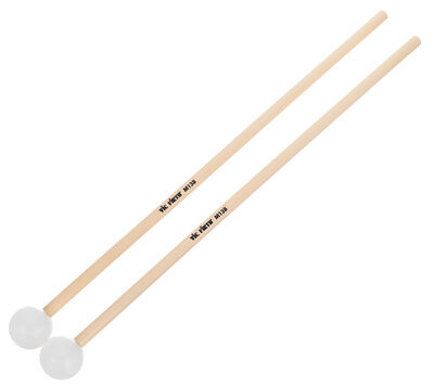 Vic Firth M138 Orchestral Series