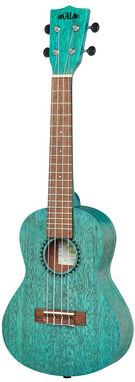 Kala KA-MRT-BLU-C Concert Ukulele