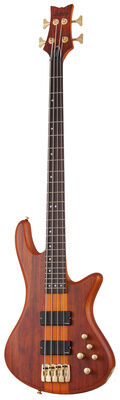 Schecter Stiletto Studio-4 HSN