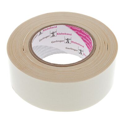 Gerband 956 Klebeband Gerband 956 Klebeband
