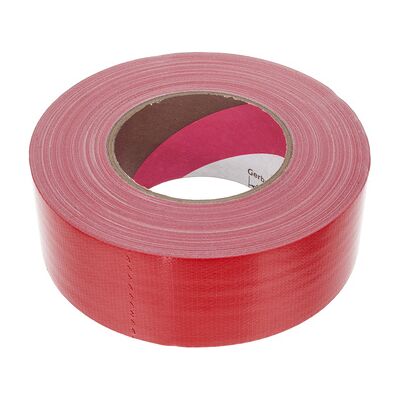 Gerband Tape 250 rot Gerband Tape 250 rot