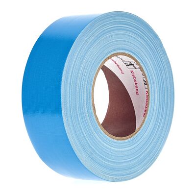 Gerband Tape 251 Blue Gerband Tape 251 Blue