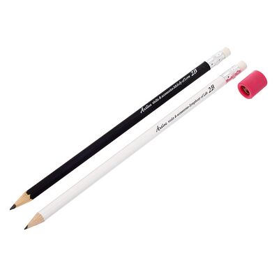 Artino Magnet Pen Set PK Artino Magnet Pen Set PK