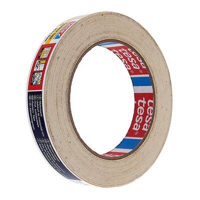Tesa 4348 19mm Tesa 4348 19mm