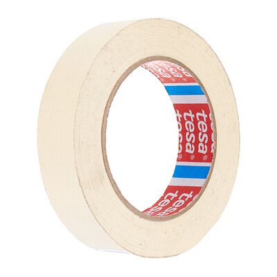 Tesa 4348 25mm Tesa 4348 25mm